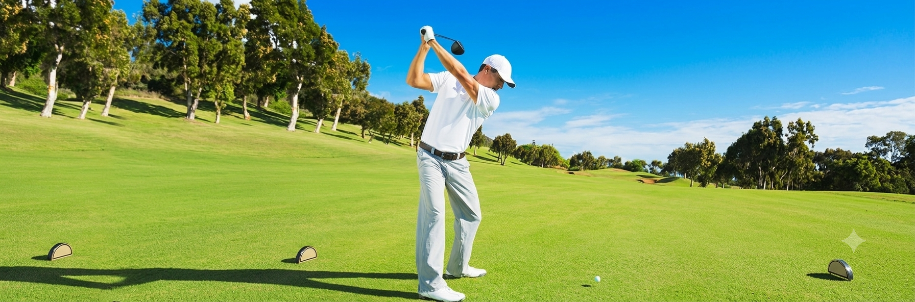 VIETTIME GOLF